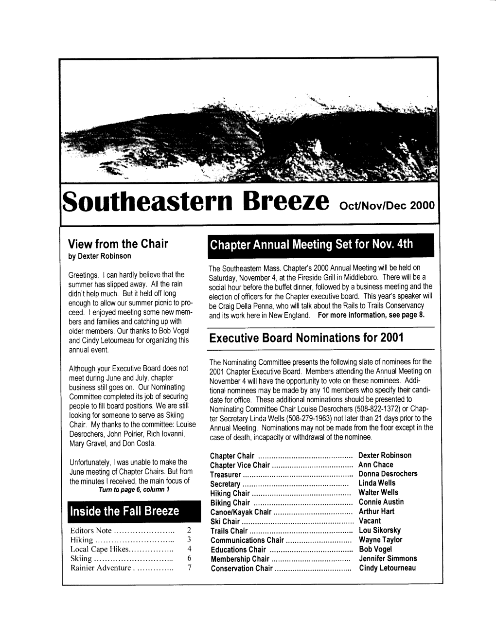 Breeze 00 Oct.Nov.Dec.Pdf