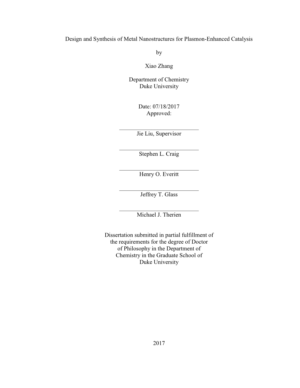 Enhanced Carbon Dioxide Hydrogenation