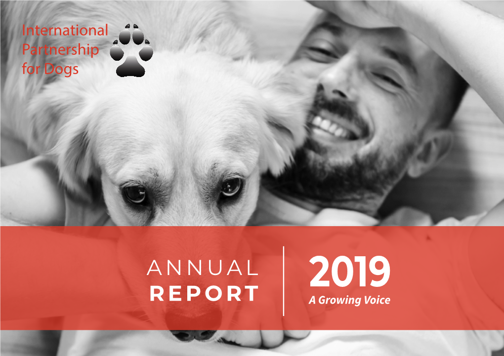 Annual Report