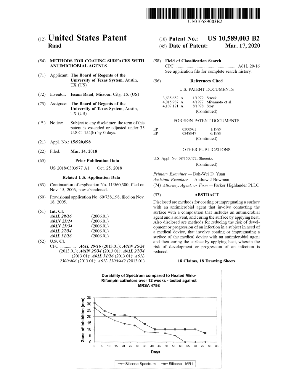 ( 12 ) United States Patent