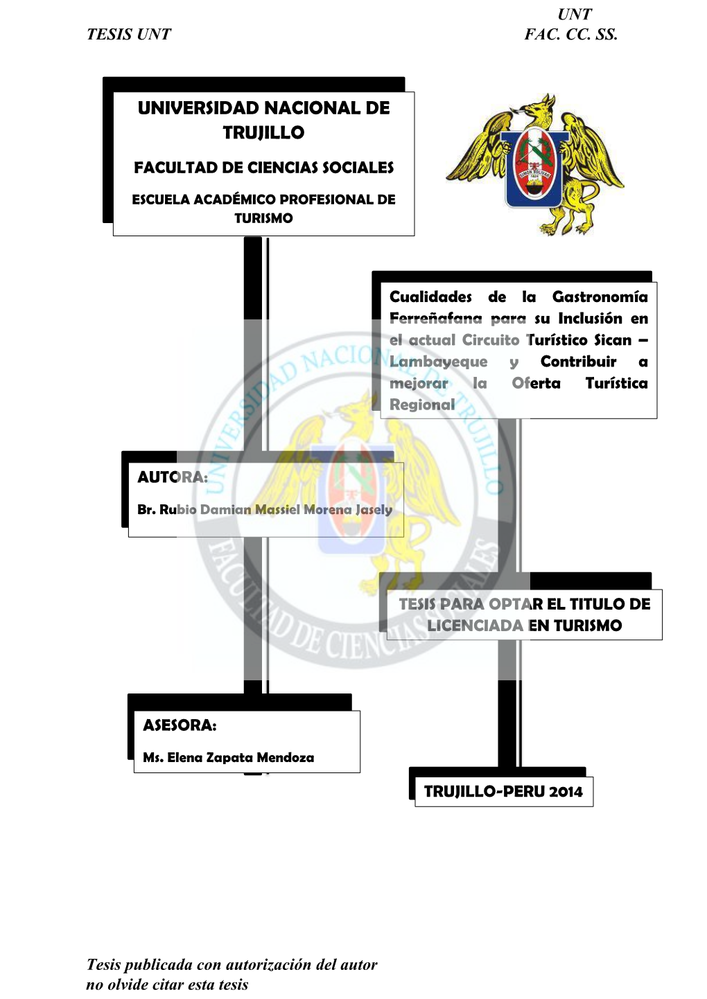 Rubio Damian Massiel Morena Jasely(Fileminimizer).Pdf