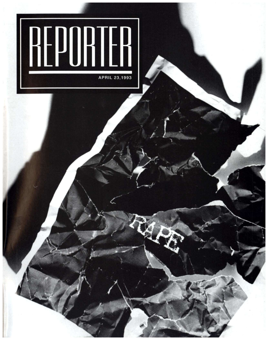 Ritreporter1993 Vol74no6.Pdf