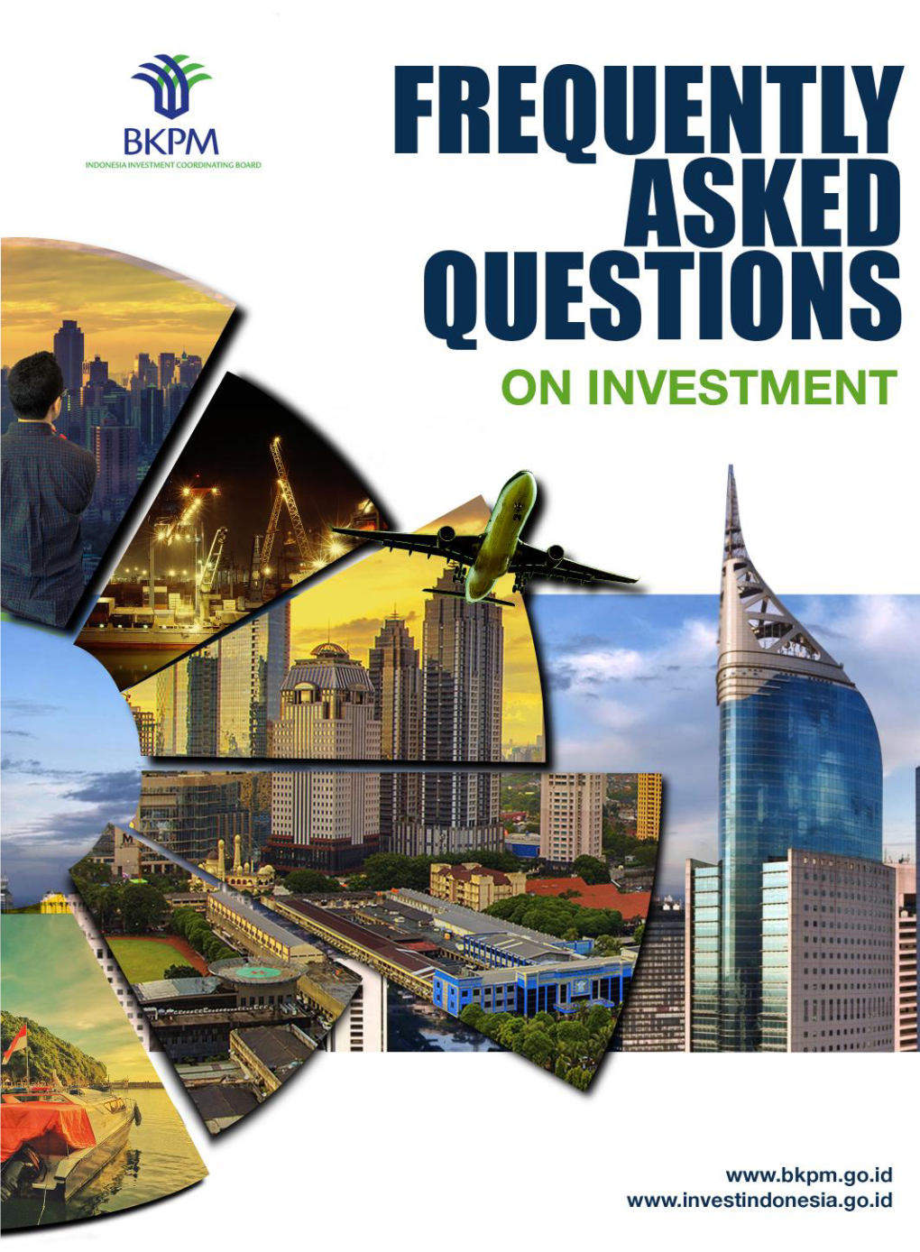 FAQ on Investment 2018-Min.Pdf