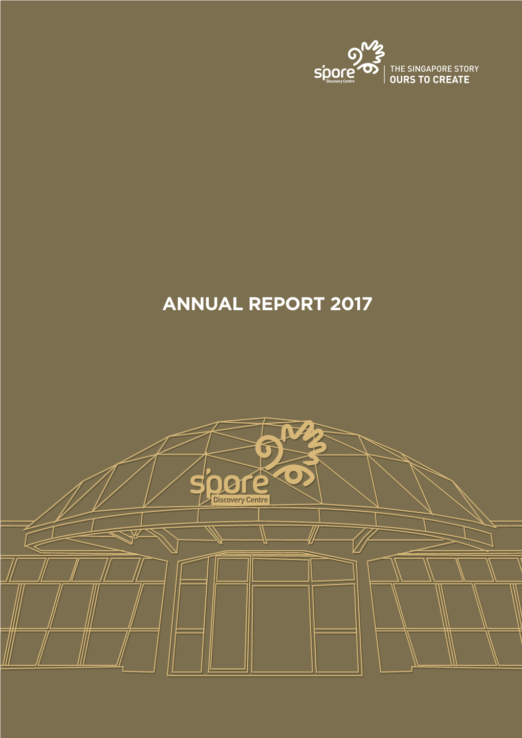 Annual Report 2017