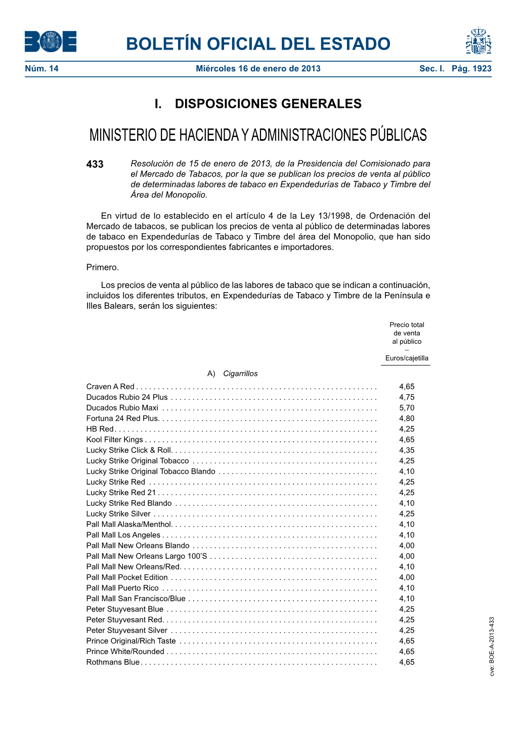 Pdf (Boe-A-2013-433