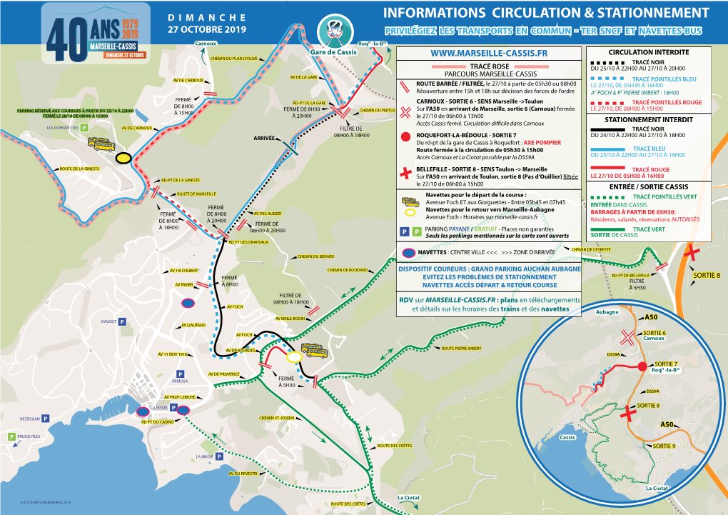 Téléchargez Le Plan De Circulation