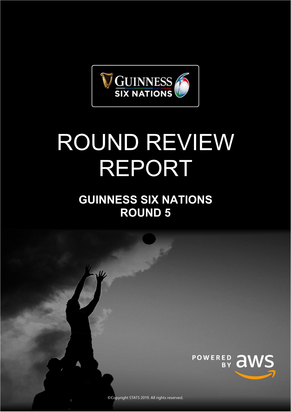 Round-5-Round-Report-Six-Nations