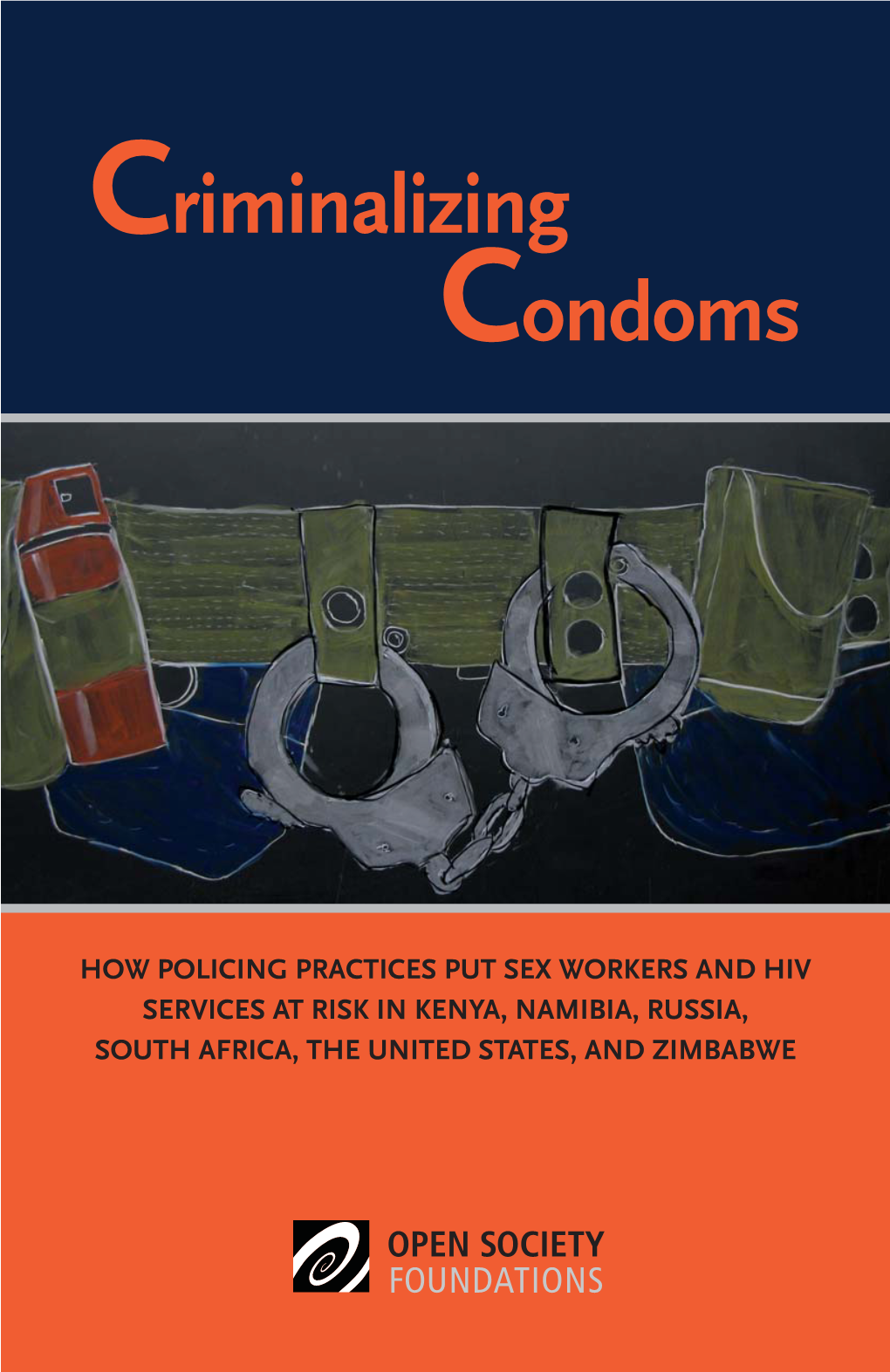 Criminalizing-Condoms-20120717.Pdf