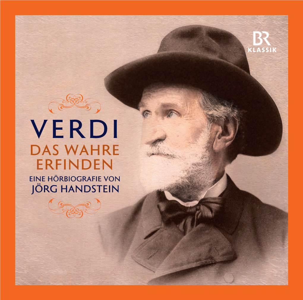 Verdi Booklet Rz Layout 1 31.10.13 17:37 Seite 1