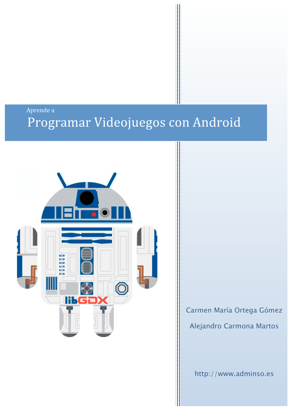 Programar Videojuegos Con Android