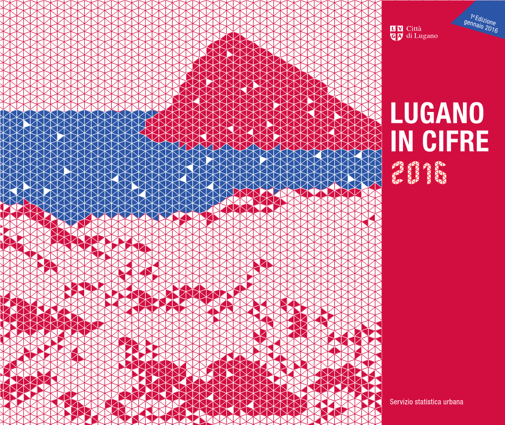 Lugano-In-Cifre-2016-Web.Pdf