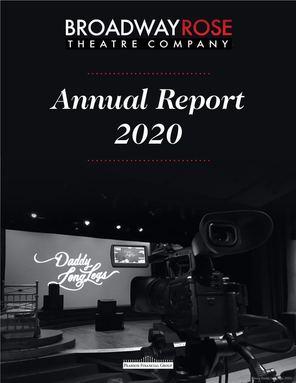 Annual Report 2020-2021