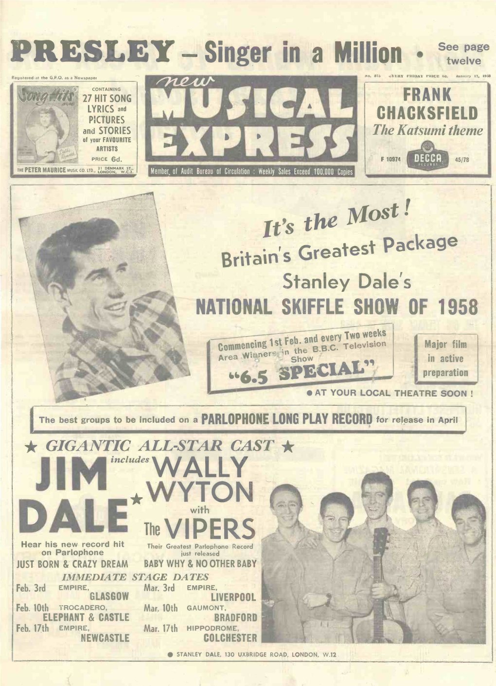 Nme-1958-01-17-S-Ocr