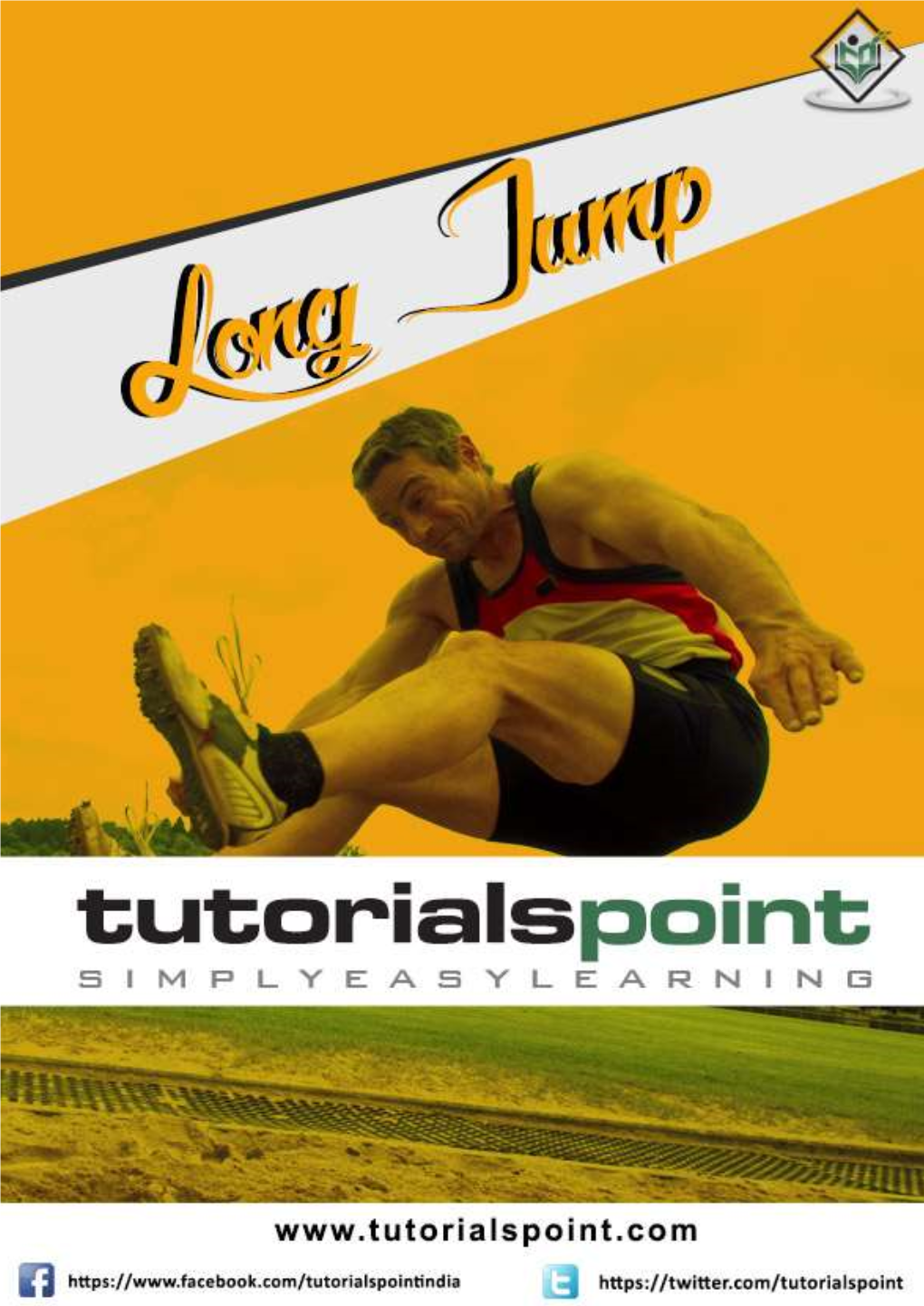 Download Long Jump Tutorial