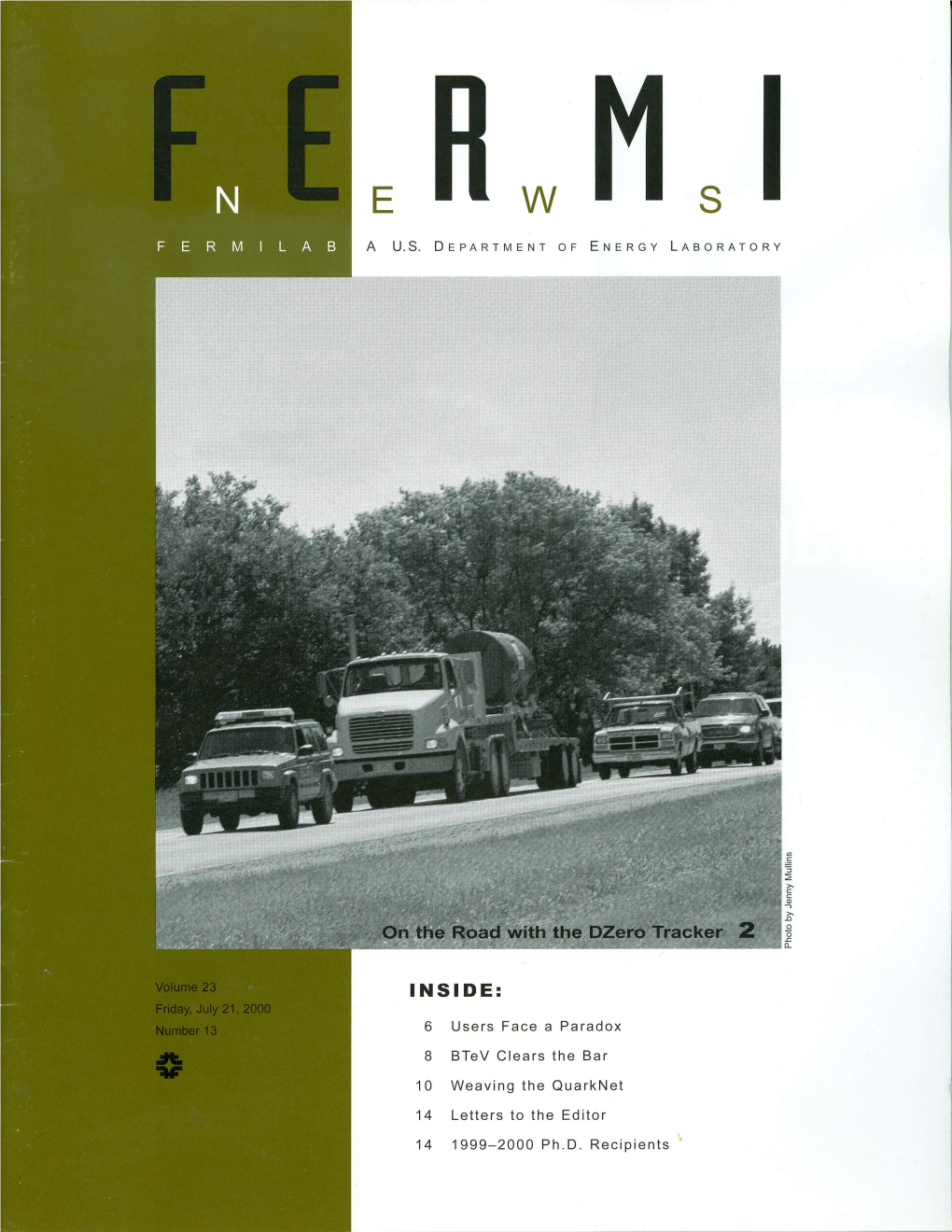 Ferminews00-07-21B.Pdf