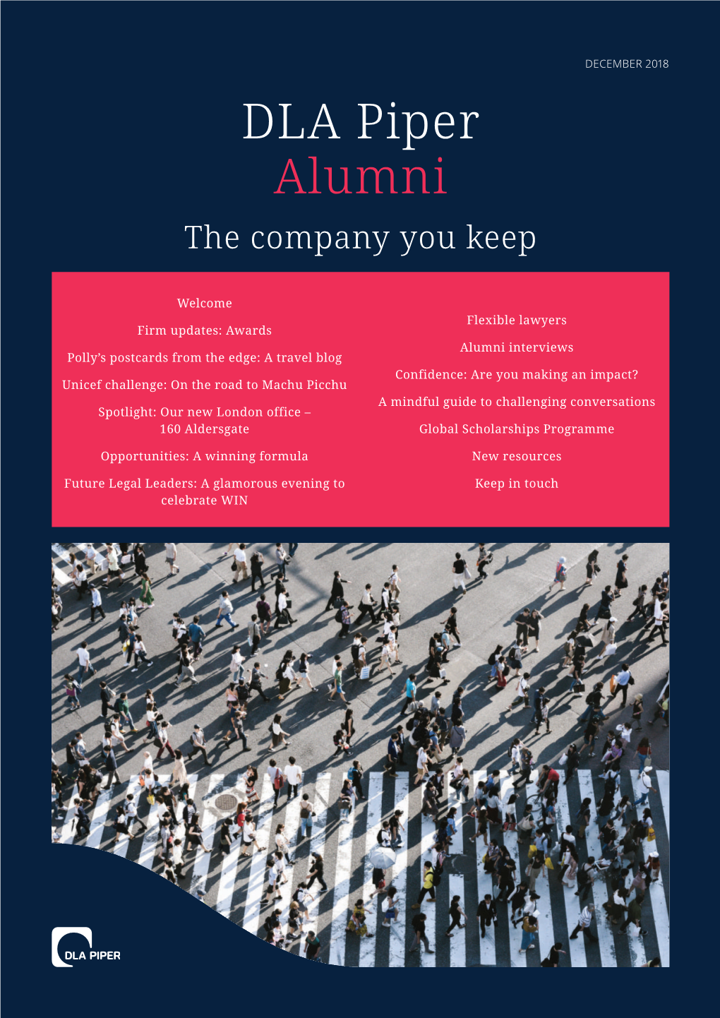 DLA-Piper-Alumni-The-Company-You-Keep-Dec-2018.Pdf