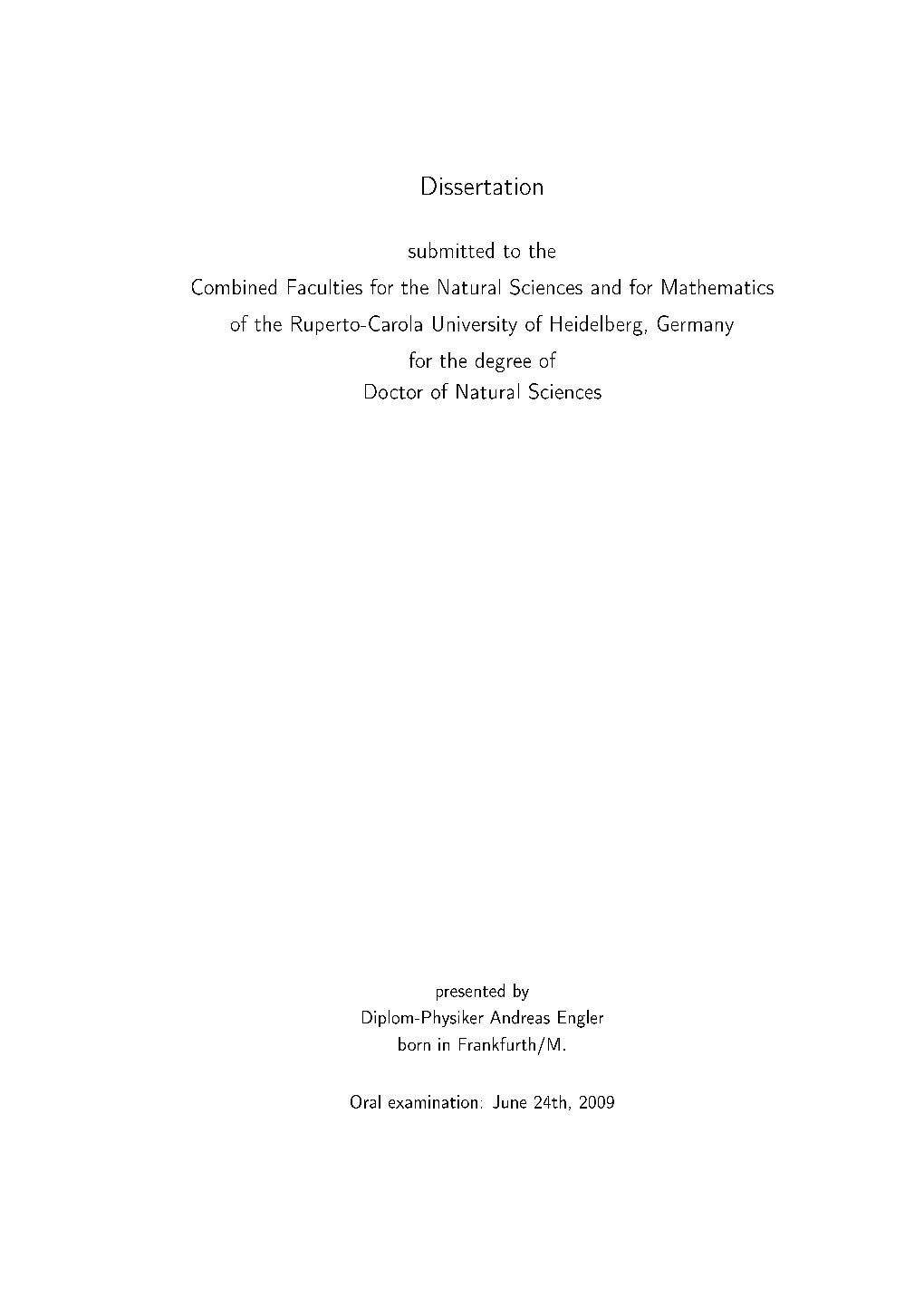 Adaptive Elements for STED Microscopy