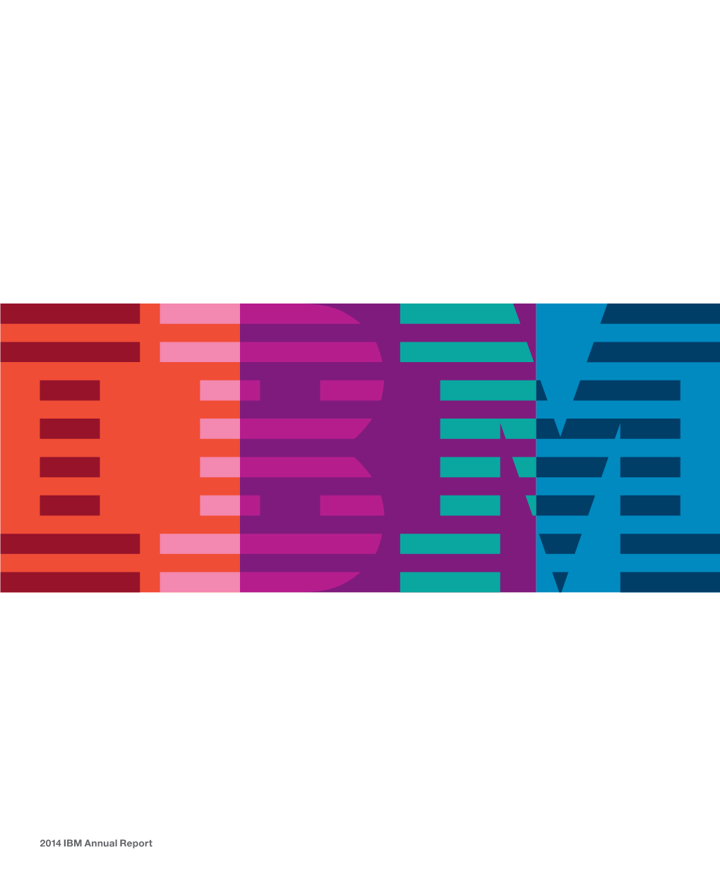 2014-Ibm-Annual-Report.Pdf