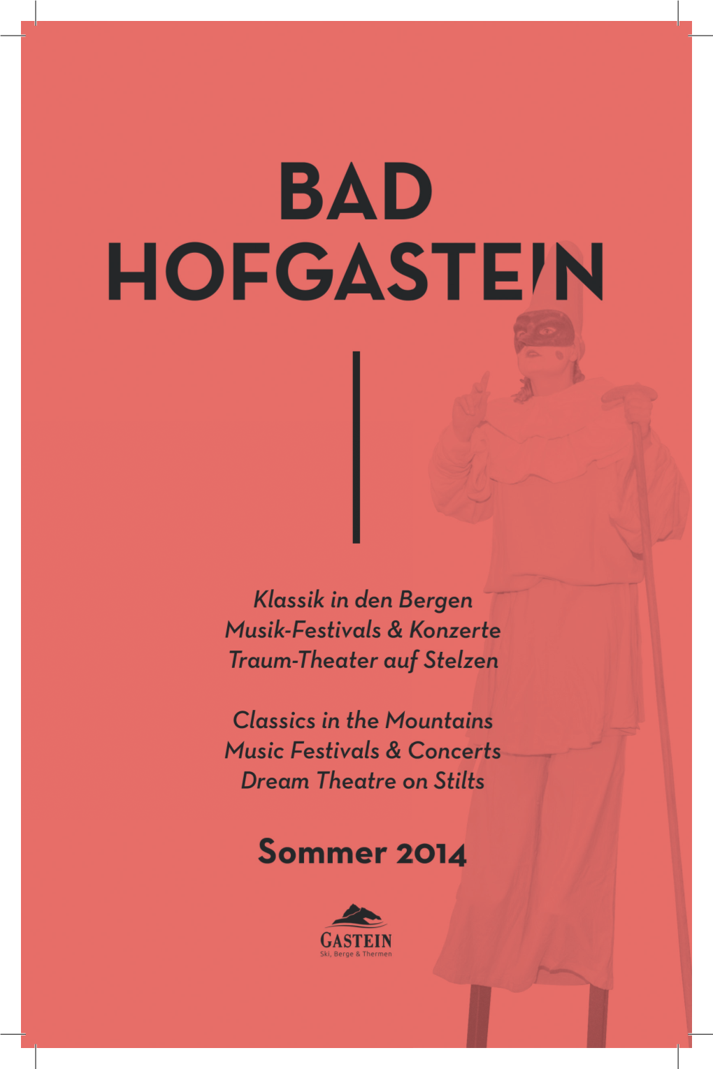 Orchester Bad Hofgastein
