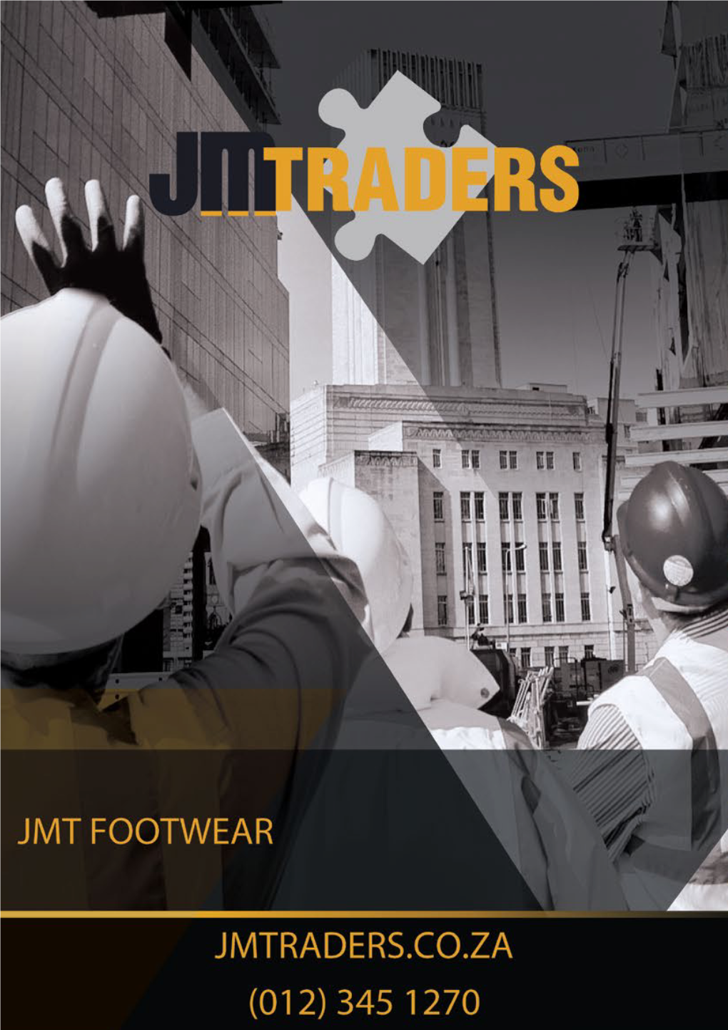 JMT Footwear Compressed