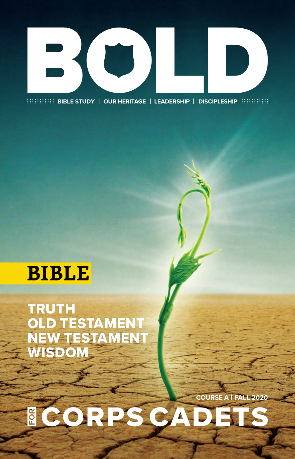 Truth Old Testament New Testament Wisdom