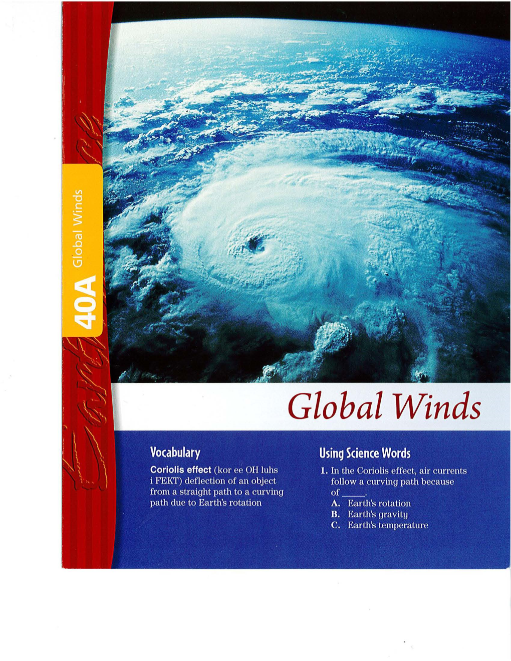 40A Global Winds.Pdf