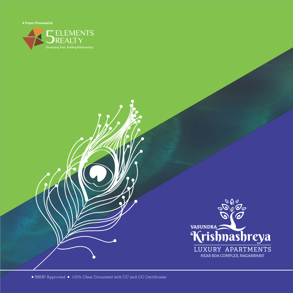 5-ELEMENTS-Krishnashreya-Brochure-Min.Pdf