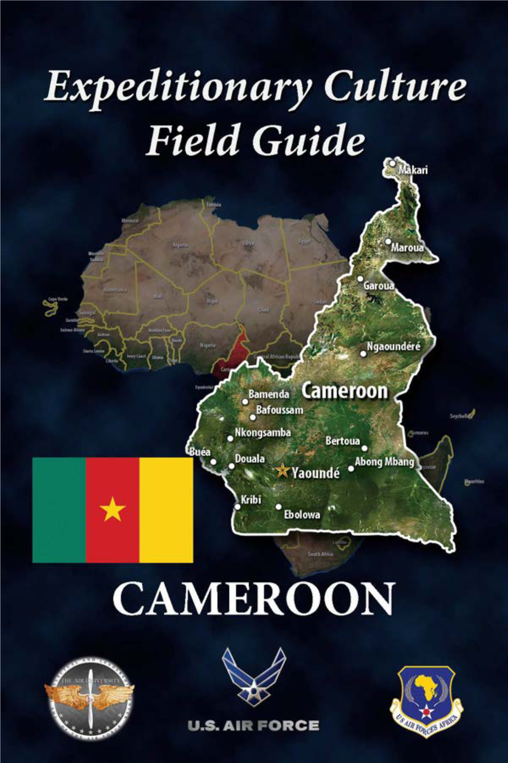 ECFG-Cameroon-Apr-19.Pdf
