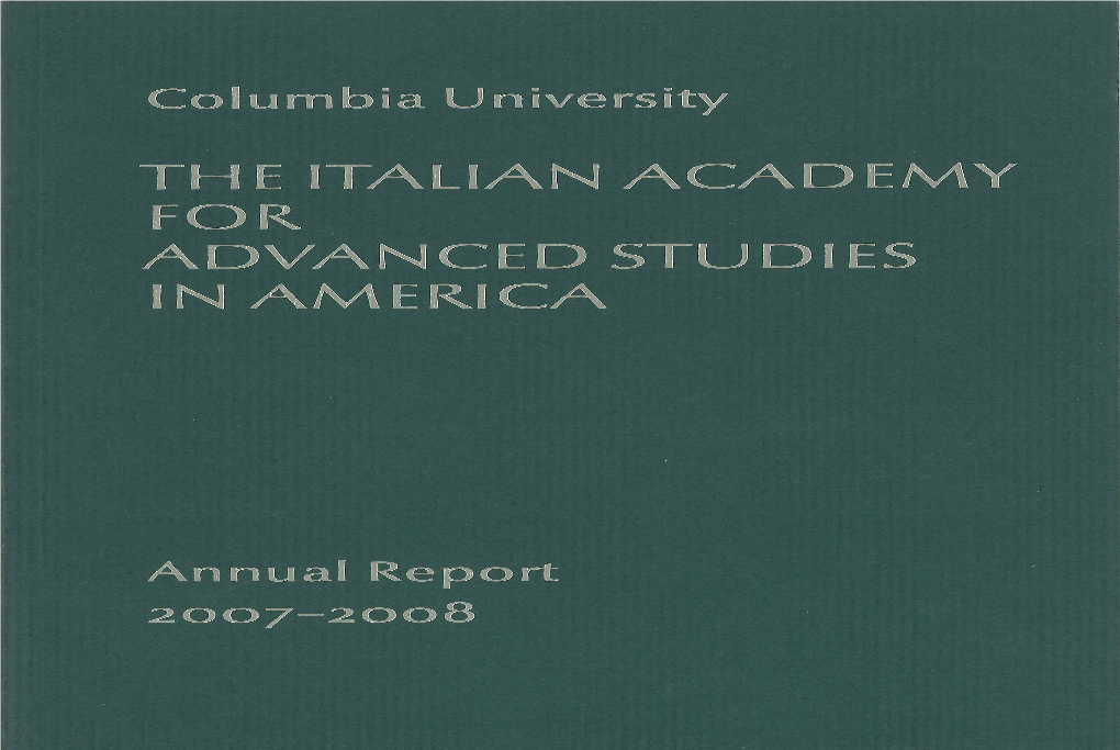 IA Annual Report 07 08 Final.Pdf