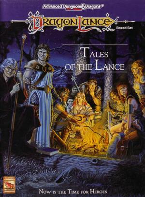 Tales-Of-The-Lance.Pdf