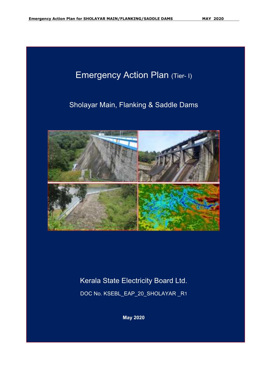 emergency-action-plan-for-sholayar-main-flanking-saddle-dams-may-2020