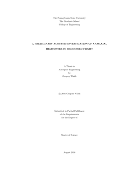 Open Walsh Thesis.Pdf