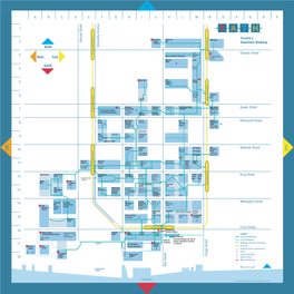 Path Map Jan21