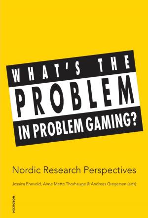 Nordic Research Perspectives