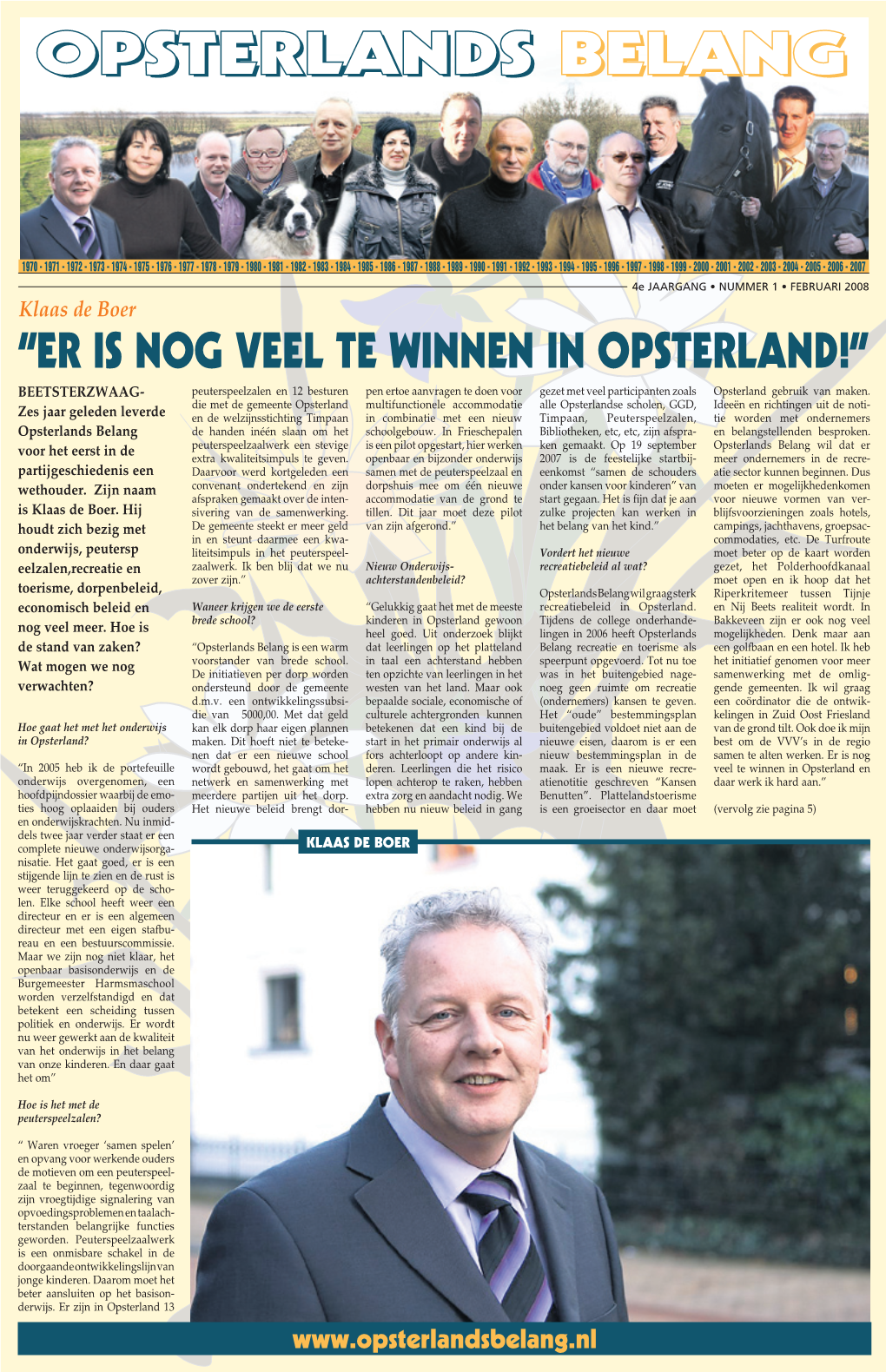 OB-Krant-2008