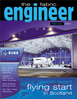 Fabric Engineer 2001.Pdf