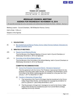 11-16 RCM Agenda Ful