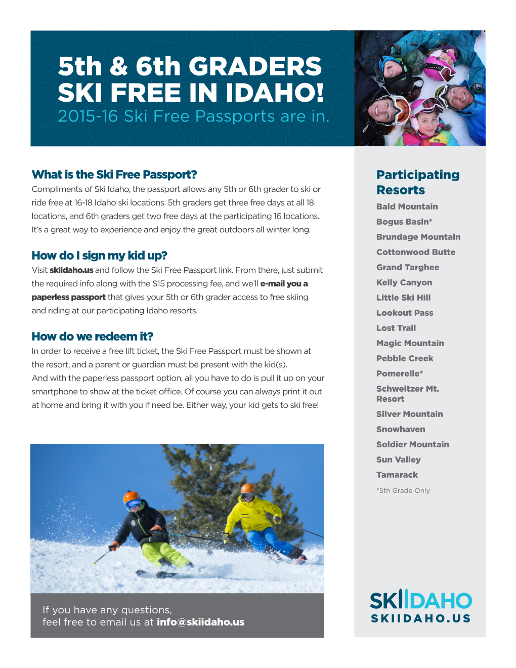 13330-ISAA 5-6 Ski Free Flyer 101315