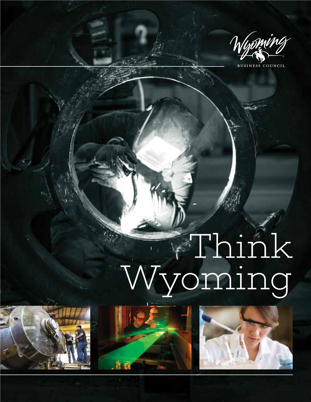 Wbc Thinkwyo Web.Pdf