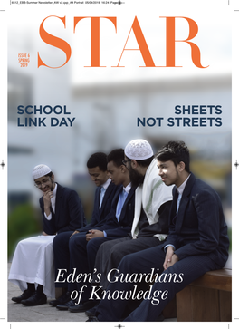 Star School Sheets Link Day Not Streets