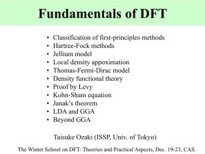 1-DFT-Ozaki.Pdf