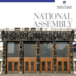 National Assembly