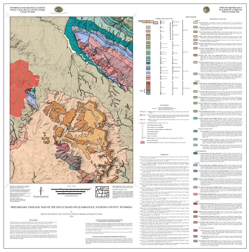 Wsgs-2016-Ofr-04.Pdf