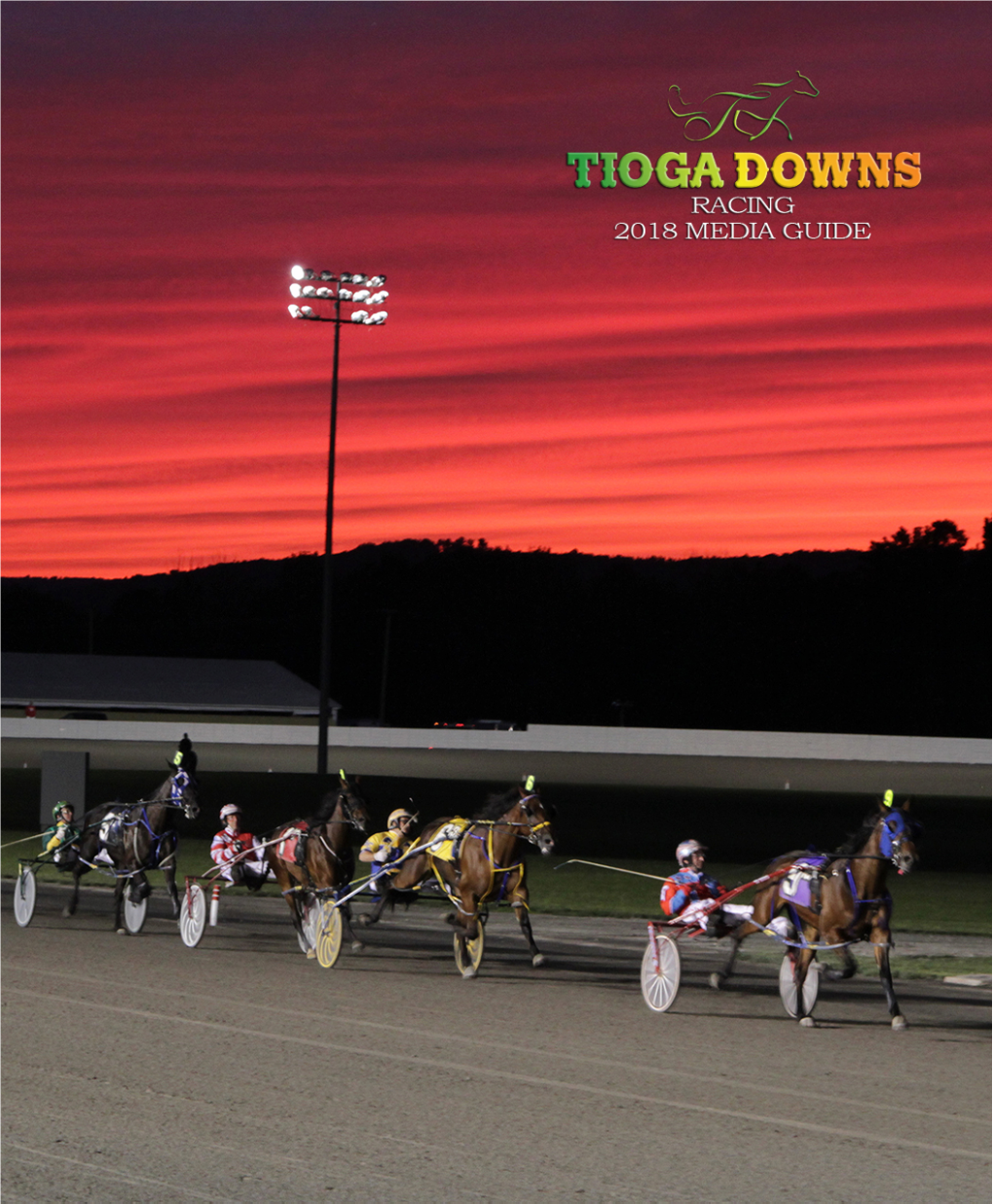 Tioga-Media-Guide.Pdf