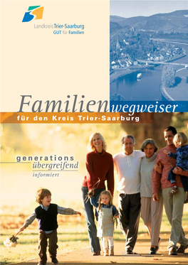 Familienwegweiser