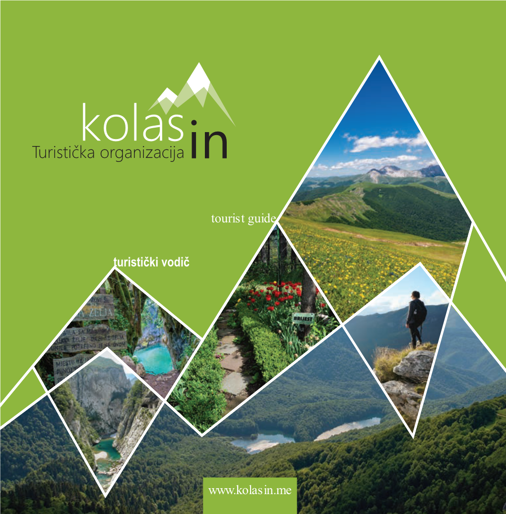 Kolasin-Tourist-Guide-2-Small.Pdf