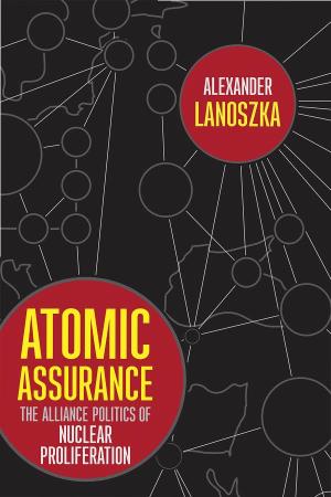 Atomic Assurance a Volume in the Series