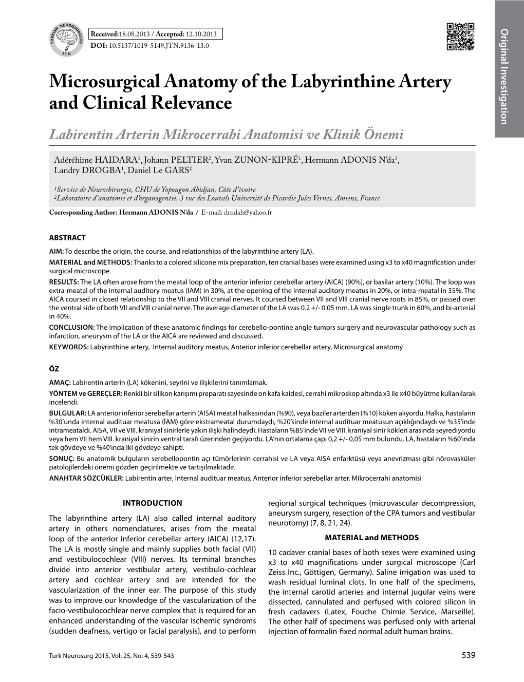 microsurgical-anatomy-of-the-labyrinthine-artery-docslib