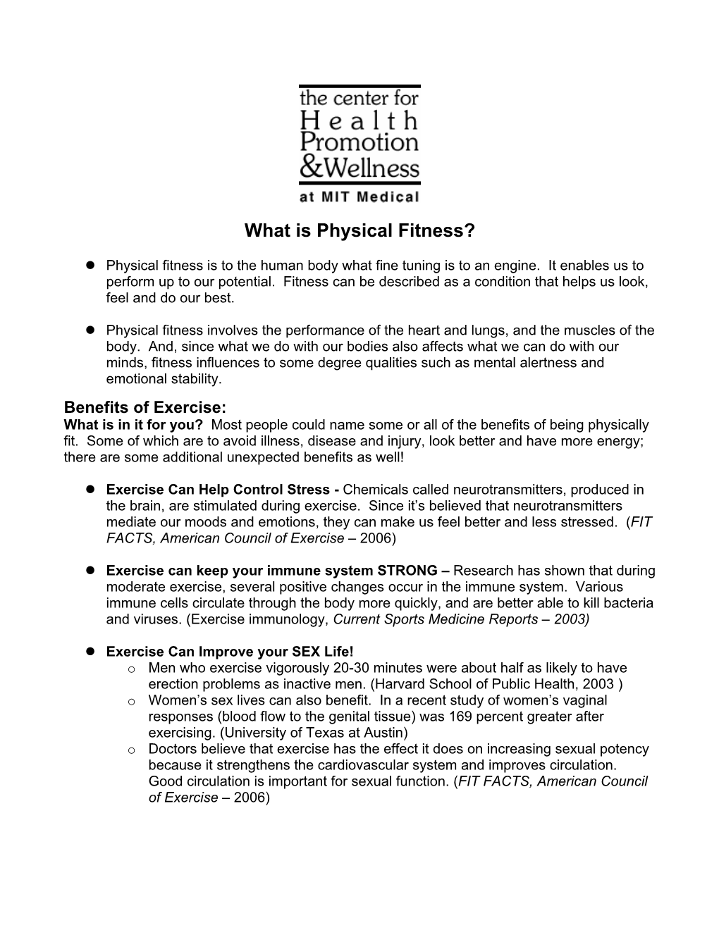 what-is-physical-fitness-docslib