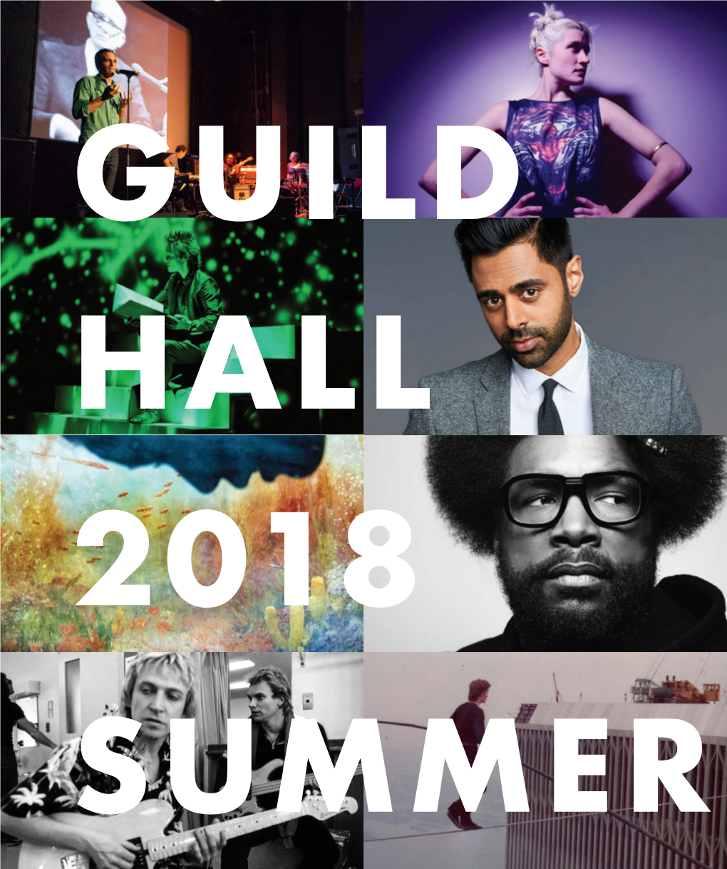 GUILD HALL 2018 SUMMER Nownow Isis Thethe Timetime Buybuy | | Sell Sell | | Rent Rent | | Invest Invest